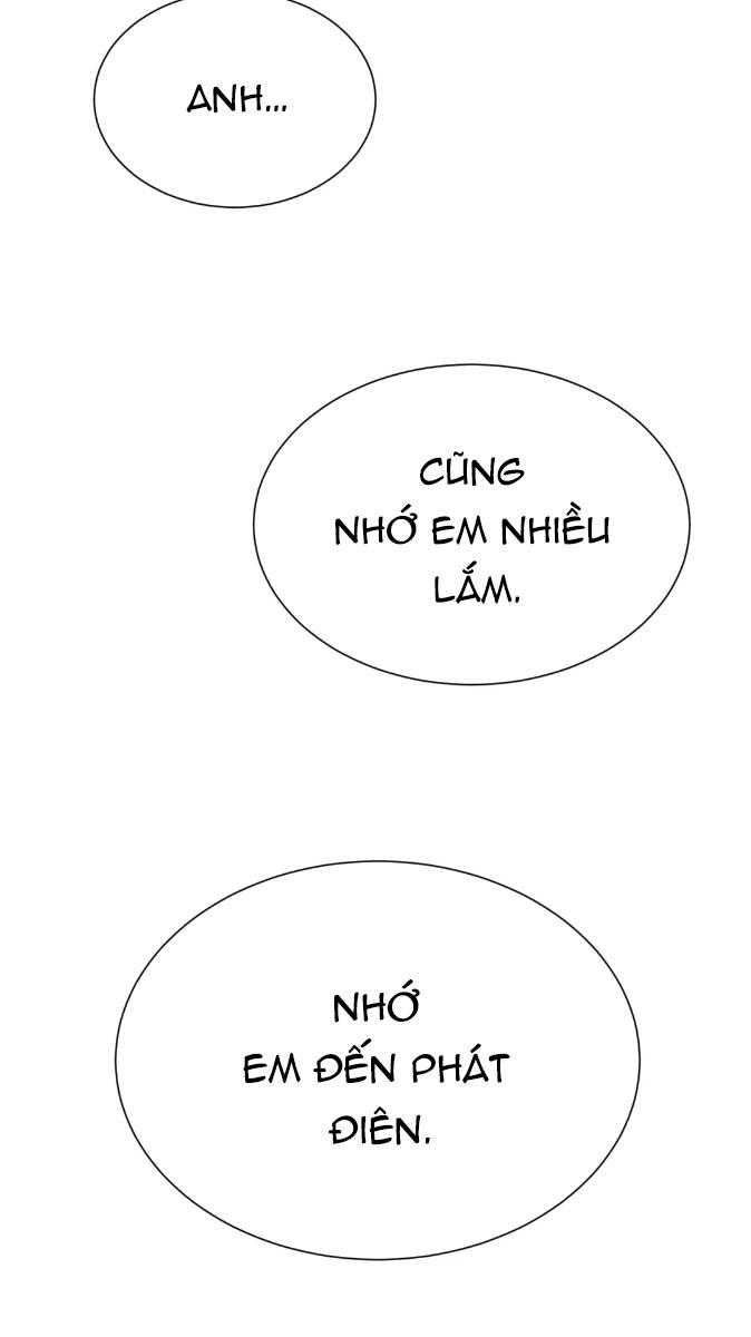 Thiếu Niên Nổi Loạn Chapter 59 - Trang 74