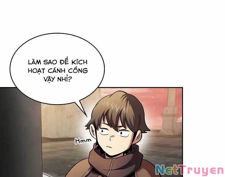 Có Thật Đây Là Anh Hùng Không? Chapter 42 - Trang 100