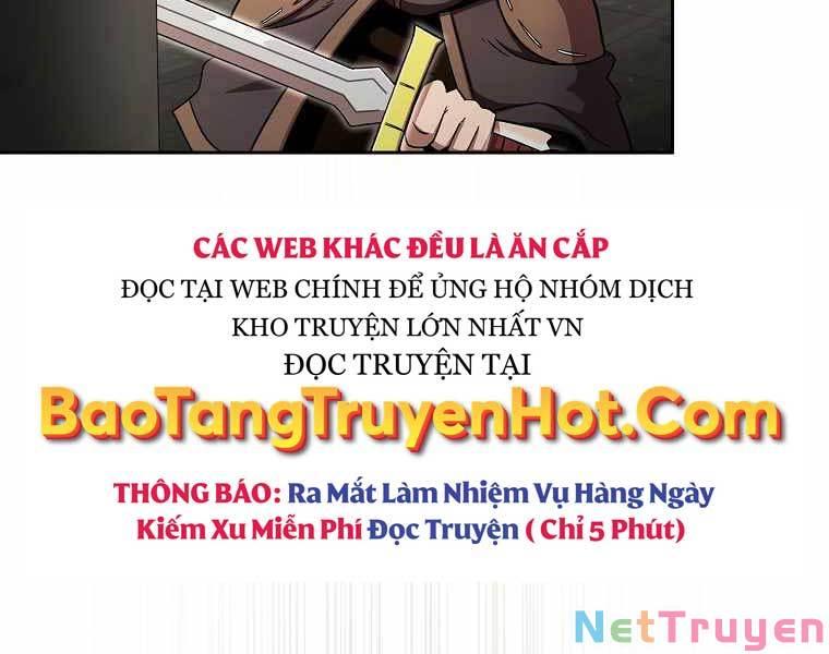 Có Thật Đây Là Anh Hùng Không? Chapter 42 - Trang 101