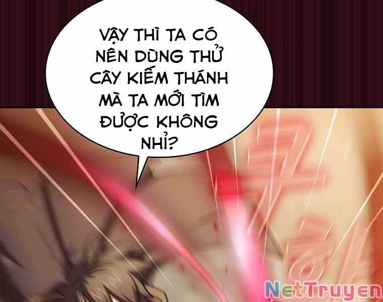 Có Thật Đây Là Anh Hùng Không? Chapter 42 - Trang 130