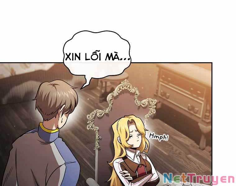 Có Thật Đây Là Anh Hùng Không? Chapter 42 - Trang 14