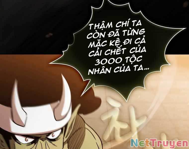 Có Thật Đây Là Anh Hùng Không? Chapter 42 - Trang 149