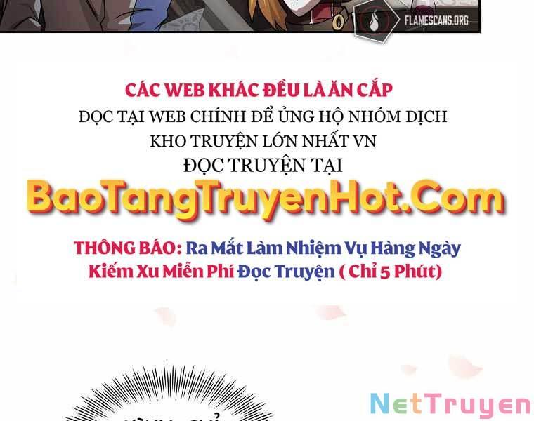 Có Thật Đây Là Anh Hùng Không? Chapter 42 - Trang 15