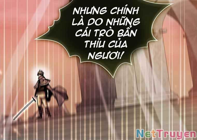 Có Thật Đây Là Anh Hùng Không? Chapter 42 - Trang 157