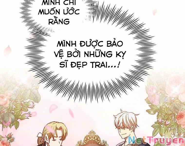 Có Thật Đây Là Anh Hùng Không? Chapter 42 - Trang 16