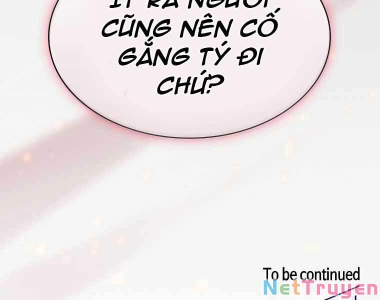 Có Thật Đây Là Anh Hùng Không? Chapter 42 - Trang 175