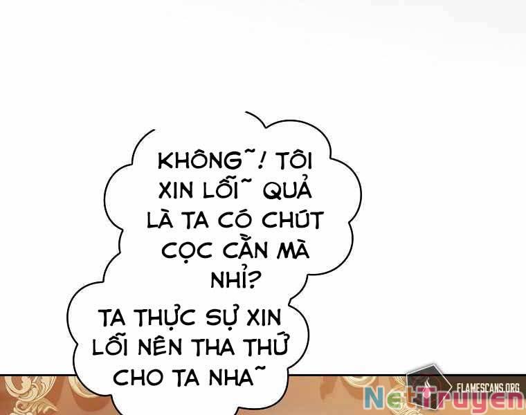 Có Thật Đây Là Anh Hùng Không? Chapter 42 - Trang 27