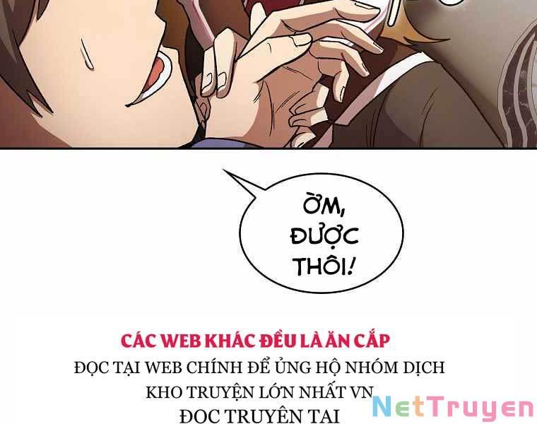 Có Thật Đây Là Anh Hùng Không? Chapter 42 - Trang 29