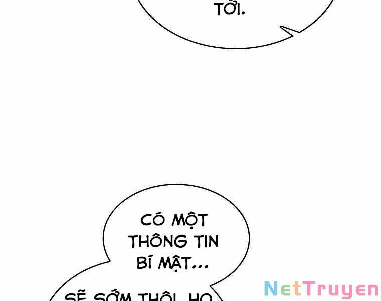 Có Thật Đây Là Anh Hùng Không? Chapter 42 - Trang 32