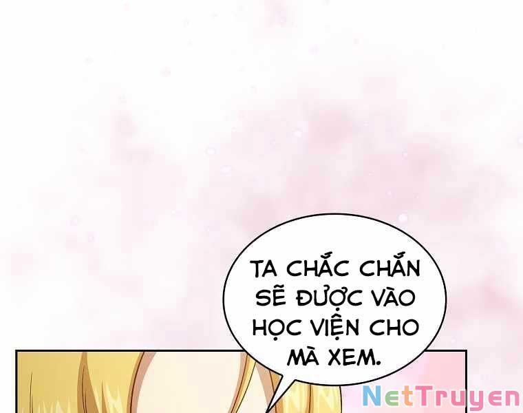 Có Thật Đây Là Anh Hùng Không? Chapter 42 - Trang 37