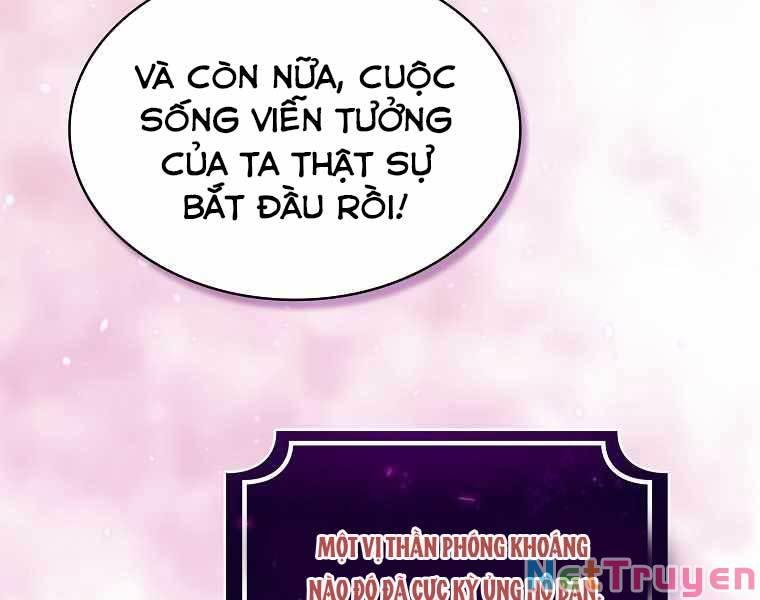 Có Thật Đây Là Anh Hùng Không? Chapter 42 - Trang 39