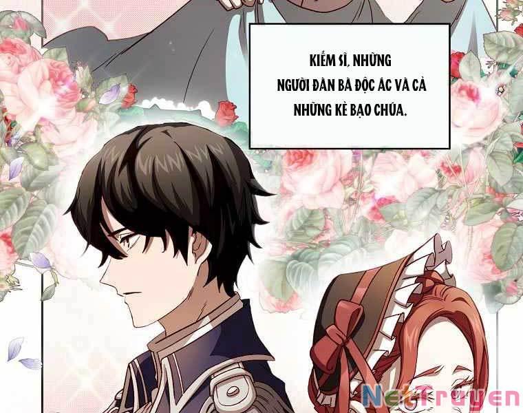 Có Thật Đây Là Anh Hùng Không? Chapter 42 - Trang 4