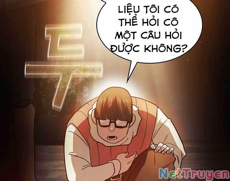 Có Thật Đây Là Anh Hùng Không? Chapter 42 - Trang 42