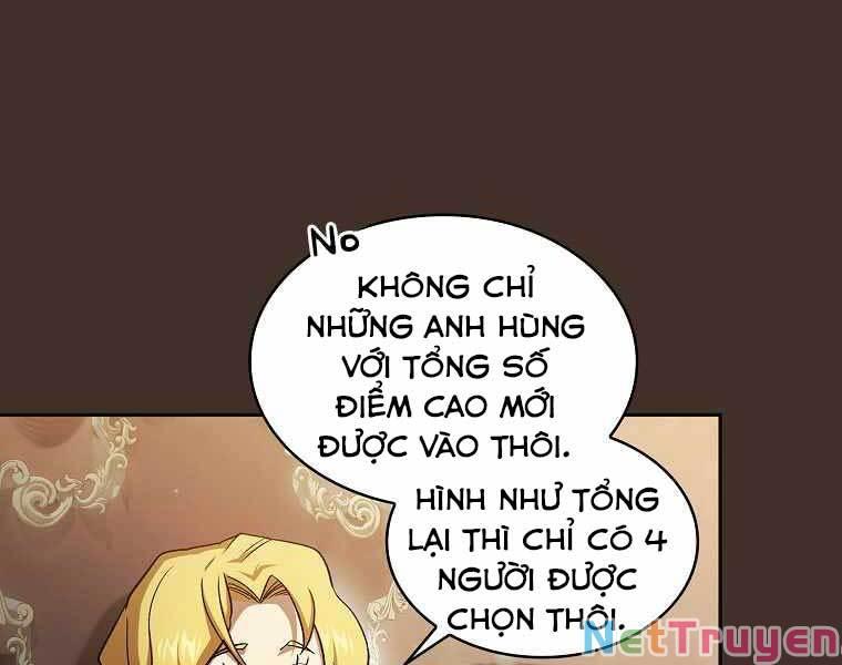 Có Thật Đây Là Anh Hùng Không? Chapter 42 - Trang 46