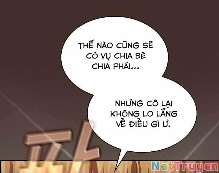 Có Thật Đây Là Anh Hùng Không? Chapter 42 - Trang 48