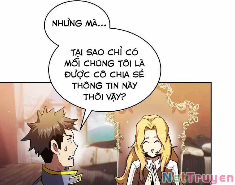 Có Thật Đây Là Anh Hùng Không? Chapter 42 - Trang 52