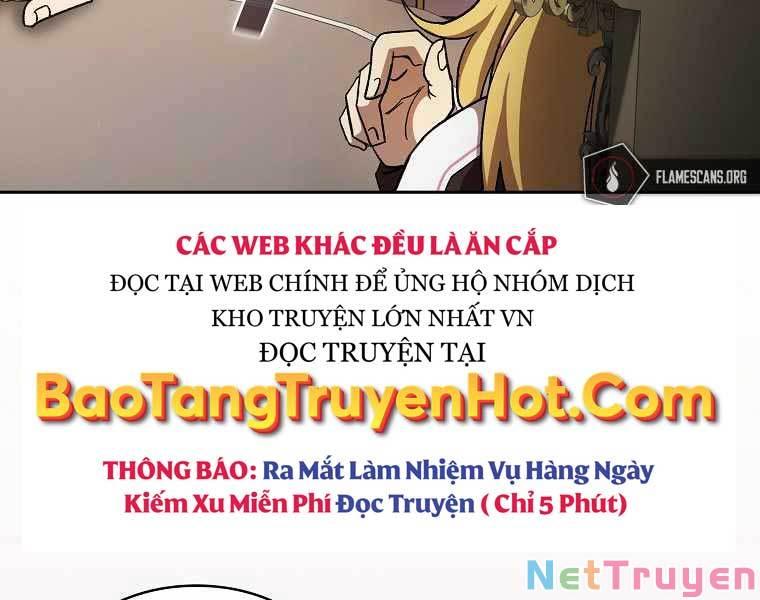 Có Thật Đây Là Anh Hùng Không? Chapter 42 - Trang 58