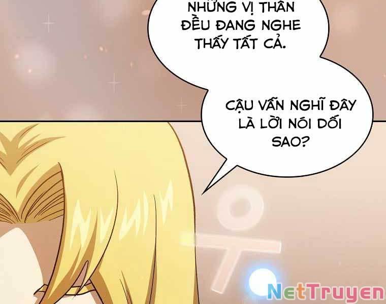 Có Thật Đây Là Anh Hùng Không? Chapter 42 - Trang 63