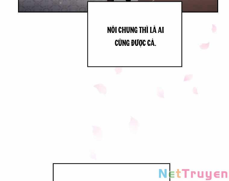 Có Thật Đây Là Anh Hùng Không? Chapter 42 - Trang 7