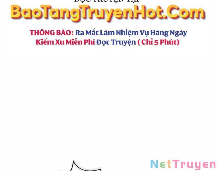 Có Thật Đây Là Anh Hùng Không? Chapter 42 - Trang 79