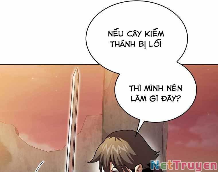 Có Thật Đây Là Anh Hùng Không? Chapter 42 - Trang 88