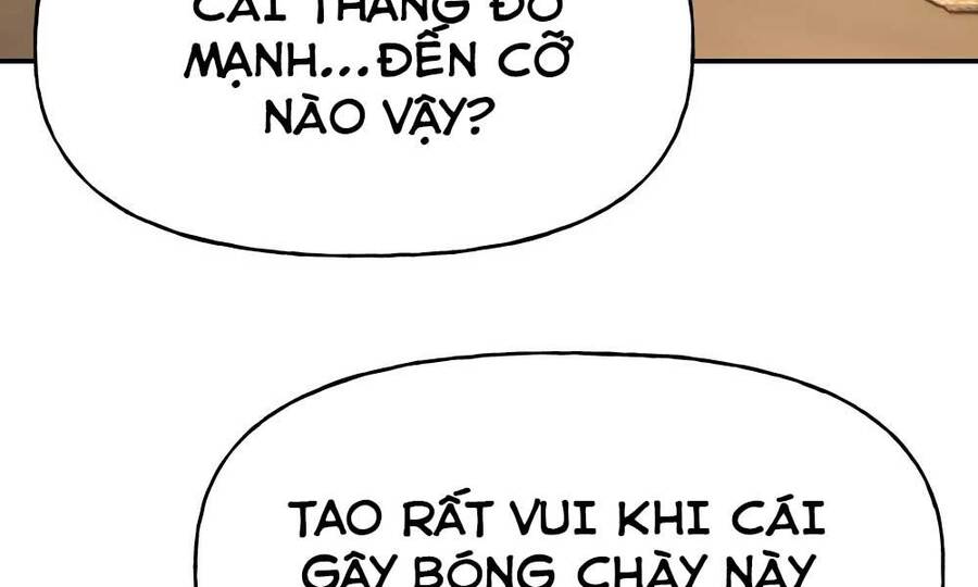 Giang Hồ Thực Thi Công Lý Chapter 16.5 - Trang 139