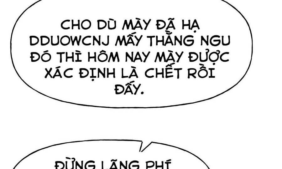 Giang Hồ Thực Thi Công Lý Chapter 16.5 - Trang 149