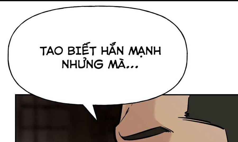 Giang Hồ Thực Thi Công Lý Chapter 16.5 - Trang 31