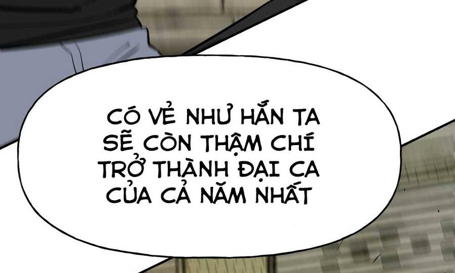 Giang Hồ Thực Thi Công Lý Chapter 16.5 - Trang 39