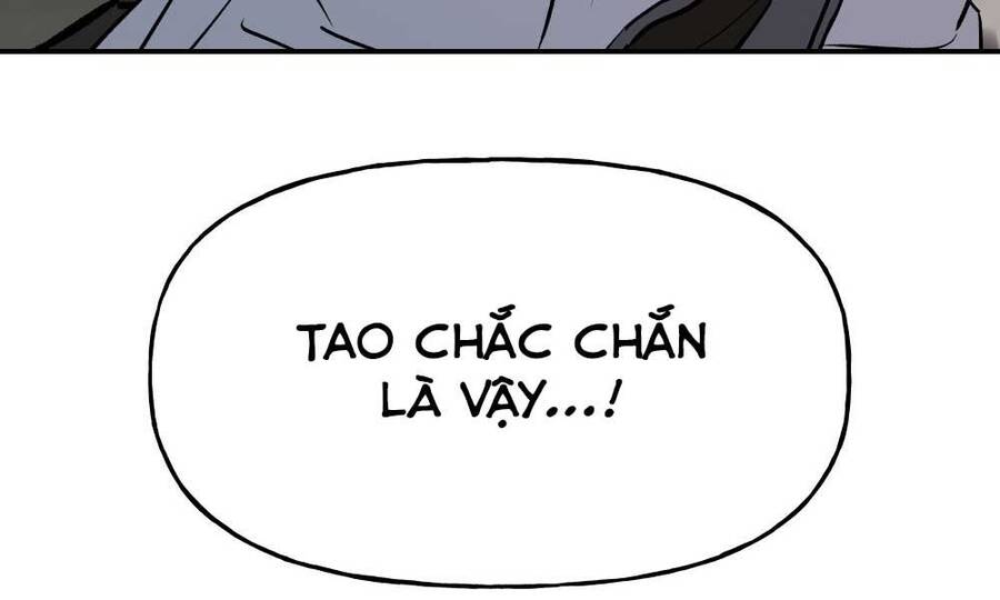 Giang Hồ Thực Thi Công Lý Chapter 16.5 - Trang 45