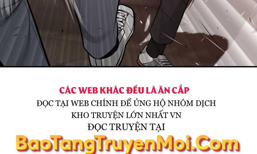 Giang Hồ Thực Thi Công Lý Chapter 16.5 - Trang 74