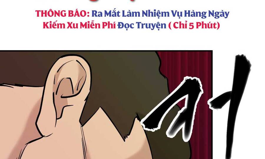 Giang Hồ Thực Thi Công Lý Chapter 16.5 - Trang 75