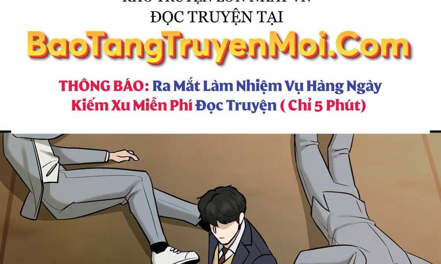 Giang Hồ Thực Thi Công Lý Chapter 16.5 - Trang 86