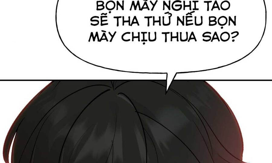 Giang Hồ Thực Thi Công Lý Chapter 16 - Trang 100