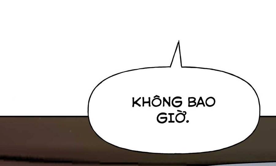 Giang Hồ Thực Thi Công Lý Chapter 16 - Trang 104