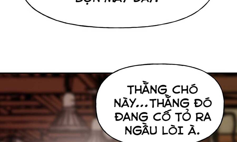 Giang Hồ Thực Thi Công Lý Chapter 16 - Trang 115