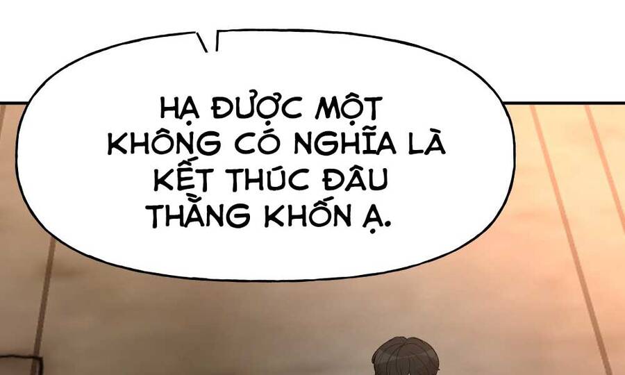 Giang Hồ Thực Thi Công Lý Chapter 16 - Trang 119