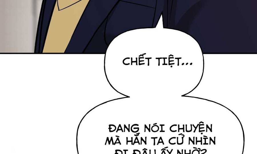 Giang Hồ Thực Thi Công Lý Chapter 16 - Trang 12