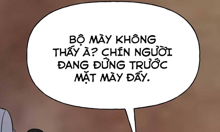 Giang Hồ Thực Thi Công Lý Chapter 16 - Trang 122