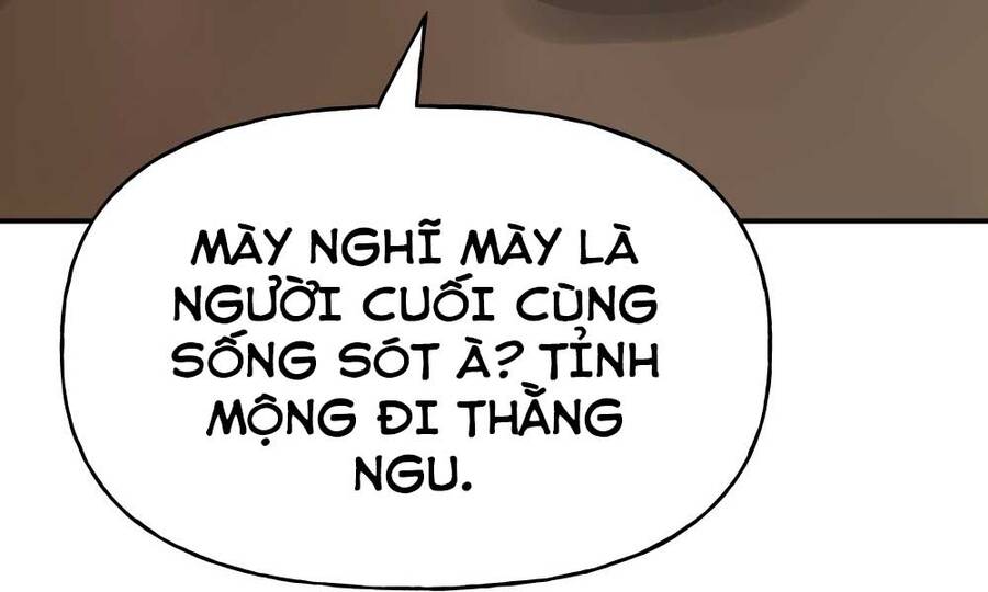 Giang Hồ Thực Thi Công Lý Chapter 16 - Trang 127