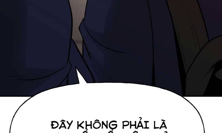 Giang Hồ Thực Thi Công Lý Chapter 16 - Trang 135