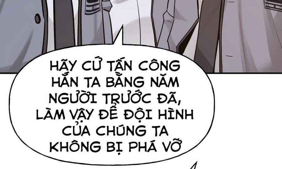 Giang Hồ Thực Thi Công Lý Chapter 16 - Trang 144