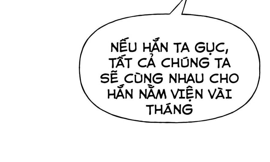 Giang Hồ Thực Thi Công Lý Chapter 16 - Trang 145