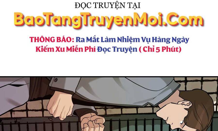 Giang Hồ Thực Thi Công Lý Chapter 16 - Trang 148