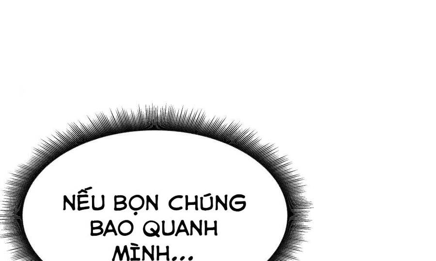 Giang Hồ Thực Thi Công Lý Chapter 16 - Trang 155