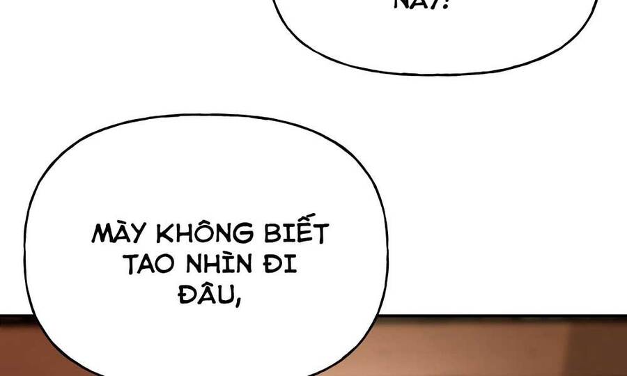 Giang Hồ Thực Thi Công Lý Chapter 16 - Trang 16