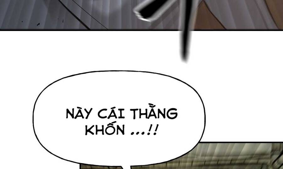 Giang Hồ Thực Thi Công Lý Chapter 16 - Trang 173