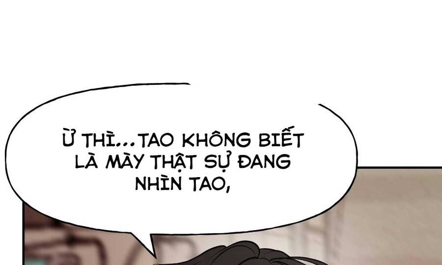 Giang Hồ Thực Thi Công Lý Chapter 16 - Trang 21