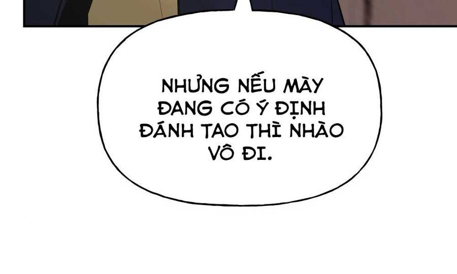 Giang Hồ Thực Thi Công Lý Chapter 16 - Trang 24