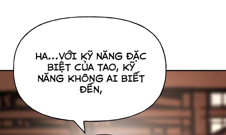 Giang Hồ Thực Thi Công Lý Chapter 16 - Trang 25